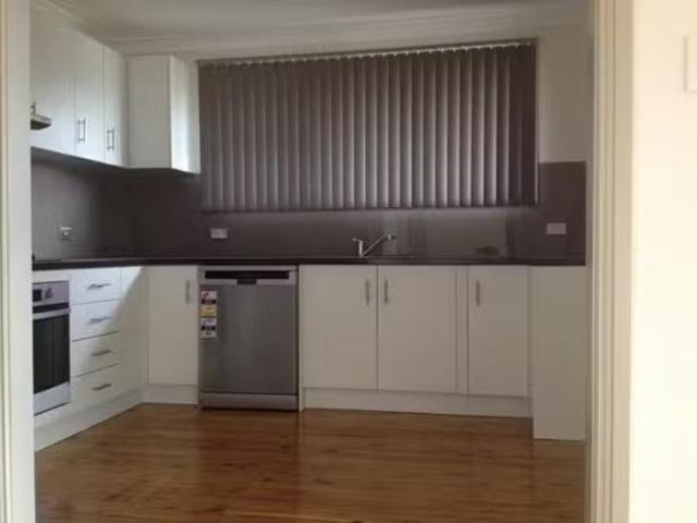 New 19 Stafford Street, Scone, NSW 2337
