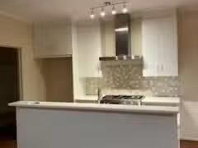 Rental! 19a Eyre Crescent, VALLEY VIEW, SA 5093 House for Rent