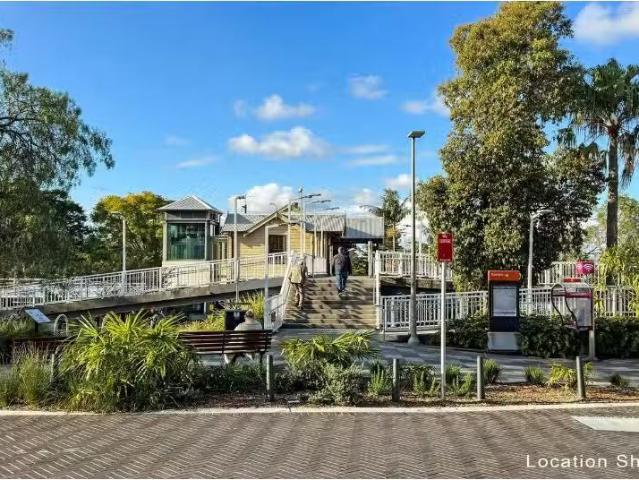 New 19a Khartoum Avenue, Gordon Apartment for rent Listed by.
