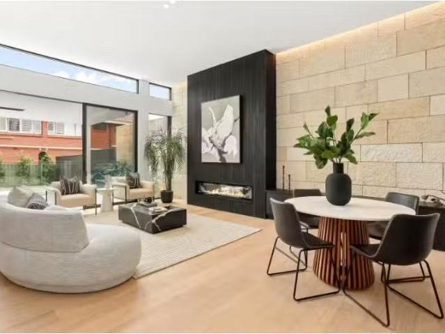 Just in! 19B Binaville Avenue, BURRANEER House for rent Liste.