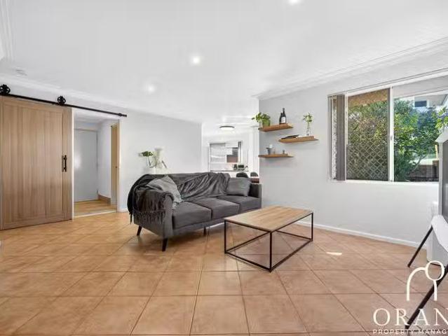 For Rent! 19D Sherwood Street, Maylands, WA 6051