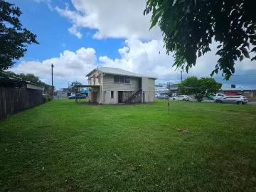 Unique 1 Margaret Street, Mackay, QLD 4740