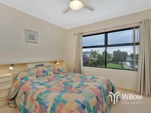 New 1 Mckinlay Court, Mawson Lakes, SA 5095