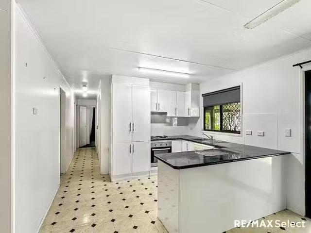 For Rent! 1 Melaleuca Street, Slade Point, QLD 4740