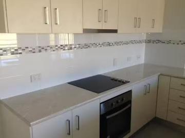New 1 Michelle Place, Mirani, QLD 4754