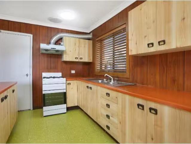 New 1 Milak Pl, WHALAN House for rent Listed by Kayla Fenech.