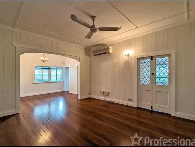 Rental! 1 Milford Street, Ipswich, QLD 4305