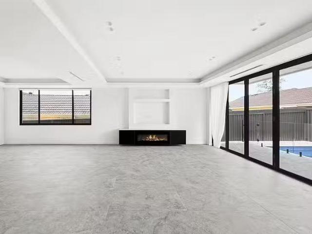 For Rent! 1 Ashmead Avenue, Revesby, NSW 2212