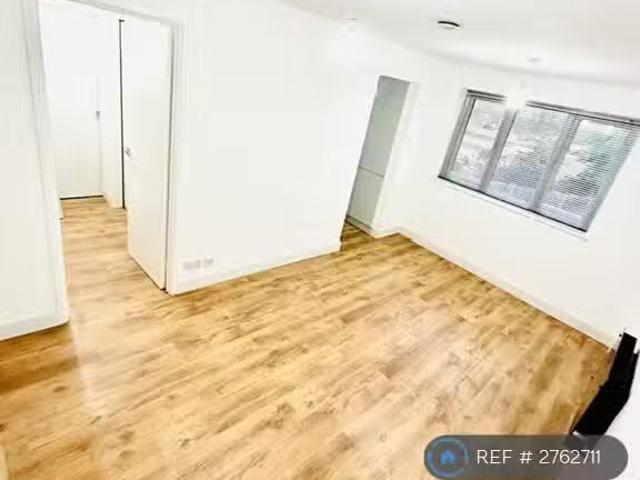 New 1 BA Studio flat for rent in Henrietta Close, Wivenhoe, CO7