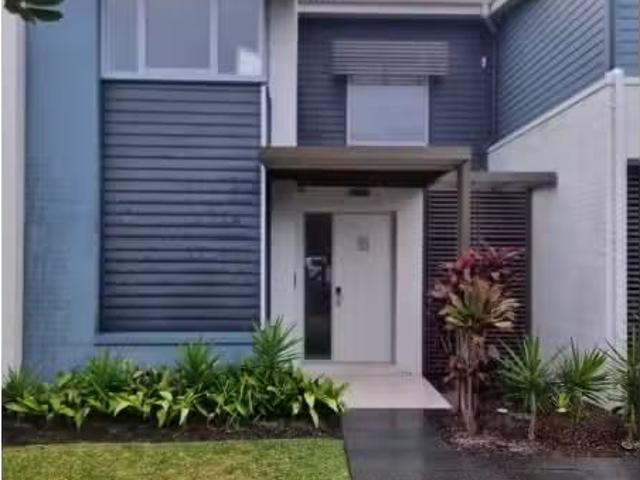 Just in! 1 BA 1903 White Haven Avenue, Magenta Apartment for r.