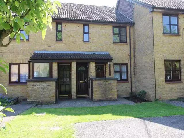 New 1 BA 1 bedroom apartment for rent in Abenberg Way, Brentwo.