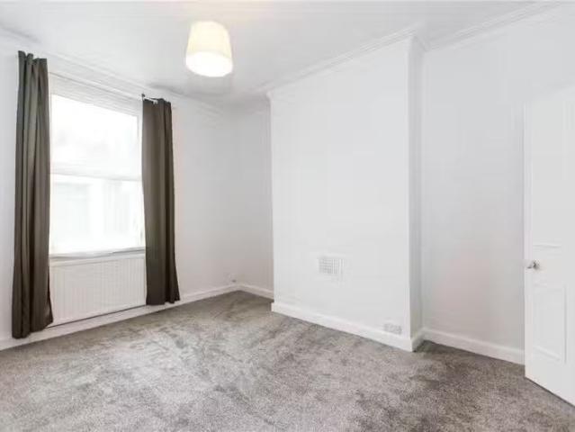 New 1 BA 1 bedroom apartment for rent in Mount Pleasant Terrac.