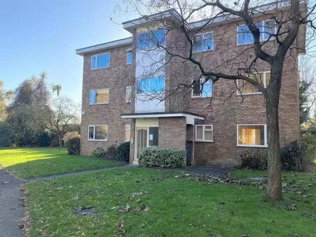 Deal! 1 BA 1 bedroom apartment for rent in St. Johns Court, Wa.