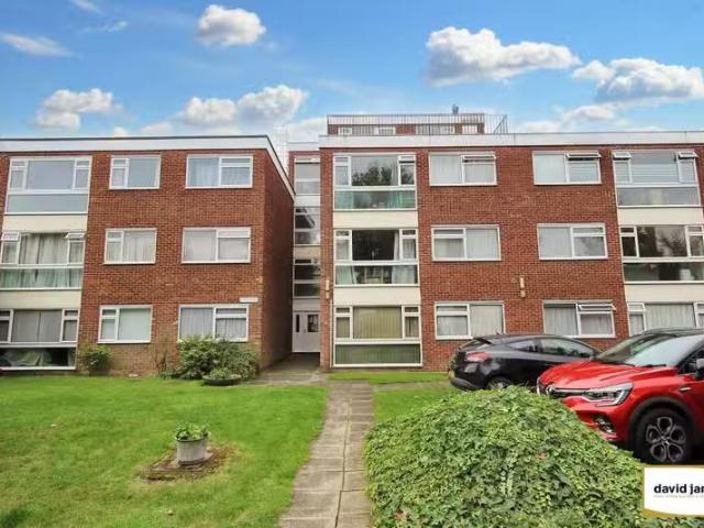 Unique 1 BA 1 bedroom apartment for rent in Pentlands, Foxgrov.