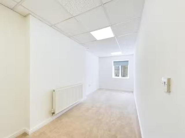 Charming 1 BA 1 bedroom flat for rent in Main Street, Bingley.