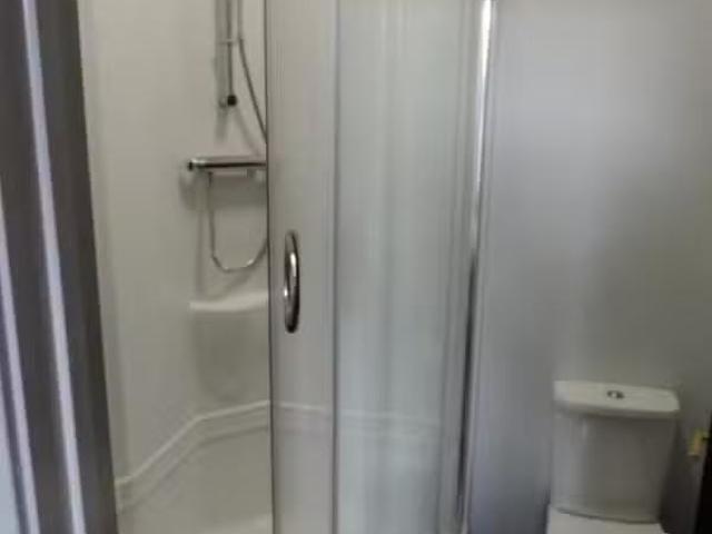 Unique 1 BA 1 bedroom flat for rent in Nunnery Fields, Canterb.
