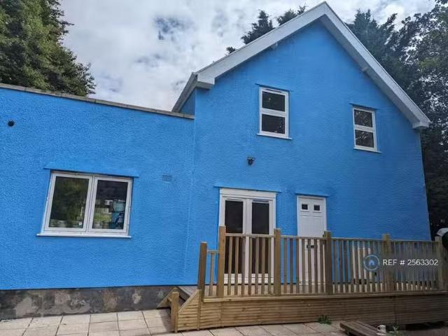 Nice 1 BA 1 bedroom flat for rent in Brislington, Bristol, BS4