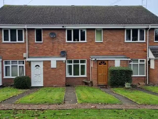 For Rent! 1 BA 1 bedroom flat for rent in Foster Street, Kinve.
