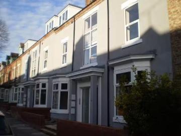 Greenbank Road EH10 Edinburgh, Craiglockhart, EH13, Edinburgh and East Scotland, Shetland