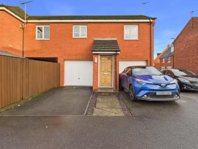 Cheap 1 BA 2 bedroom apartment for rent in Wildhay Brook, Hilt.
