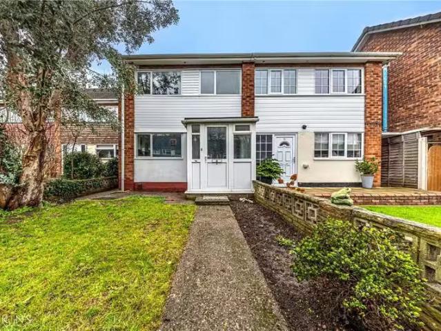 Charming 1 BA 3 bedroom semi detached house for rent in Frevil.