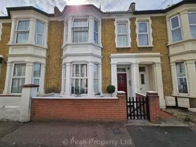 Just in! 1 BA 5 Bed Student House Share, Gordon Road, Southe.