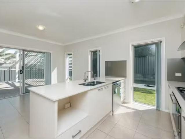 Rental! 1 Baden Close, KAHIBAH House for rent Listed by Sharo.