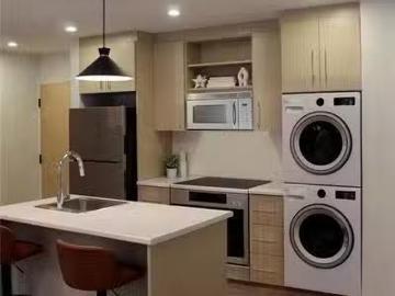 House for rent in Saint John - Lift