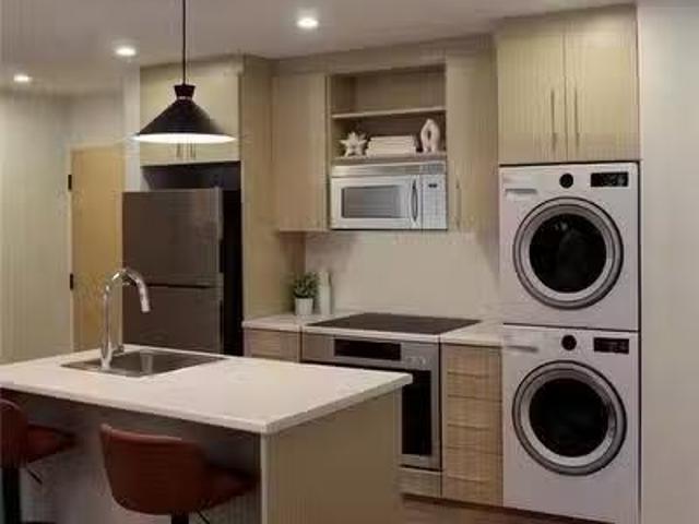 New 1 Bayard Drive Unit# 304, Saint John, NB, E2L 3L5 house.
