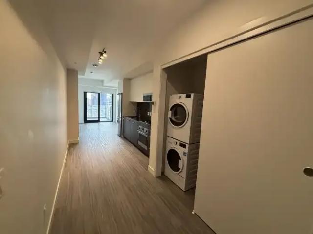For Rent 1 Bedroom Condo Calgary AB DLS105100714