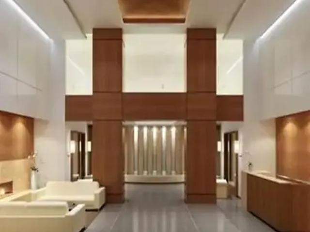 For Rent 1 Bedroom Condo Calgary AB DLS105269402