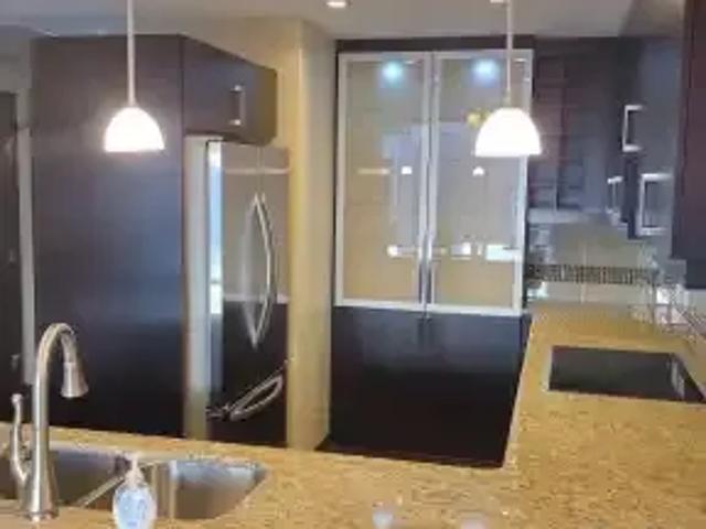 For Rent 1 Bedroom Condo Calgary AB DLS105269331