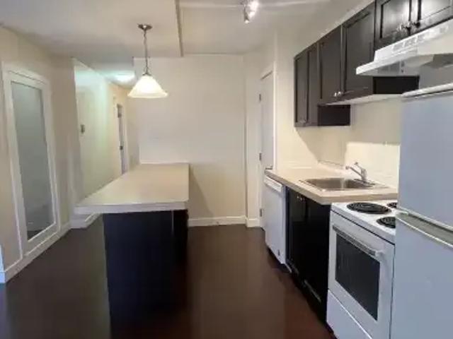 For Rent 1 Bedroom Condo Calgary AB DS105505885