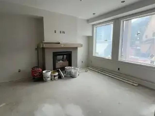 For Rent 1 Bedroom Condo Canmore AB DS105782344