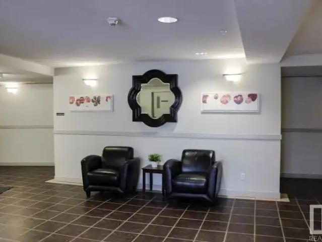 For Rent 1 Bedroom Condo Edmonton AB DLS105023363
