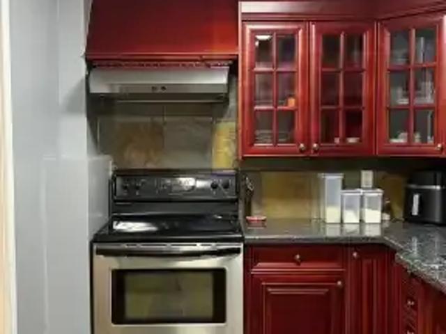 For Rent 1 Bedroom Condo Edmonton AB DLS105359663