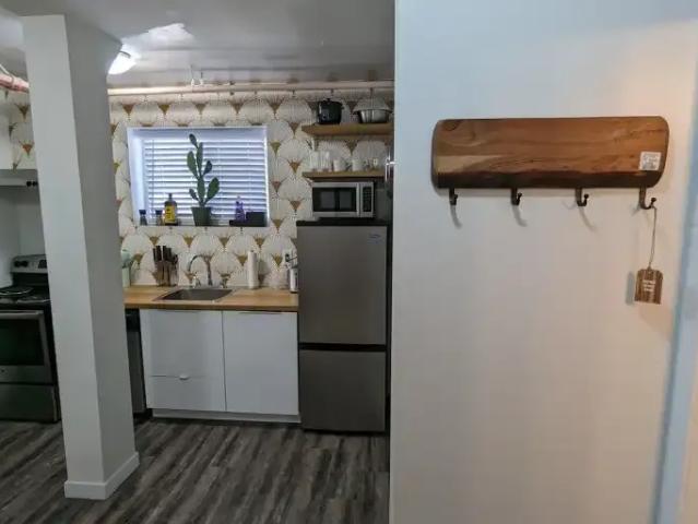 For Rent 1 Bedroom Condo Edmonton AB DLS105525949
