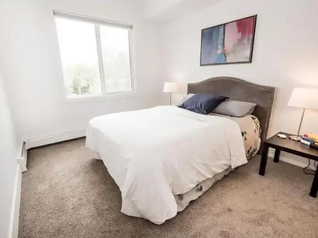 For Rent 1 Bedroom Condo Edmonton AB DS105991703