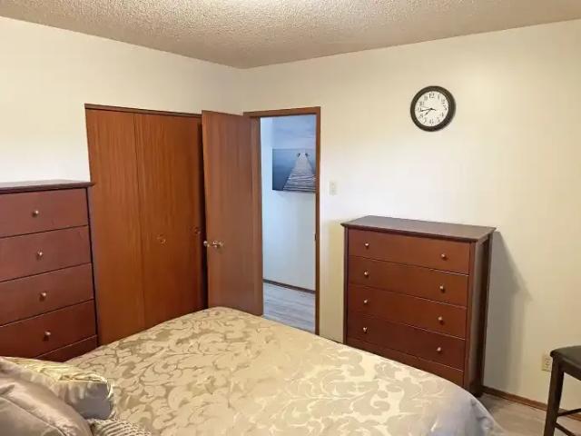 For Rent 1 Bedroom Condo Edmonton AB DS106031010