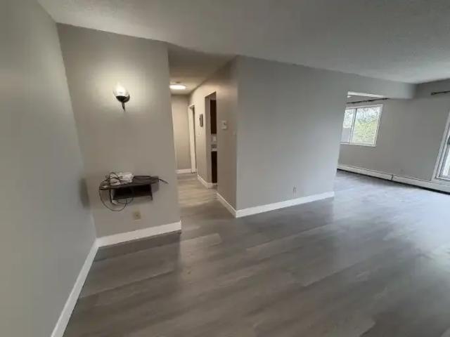For Rent 1 Bedroom Condo Edmonton AB DS106044664