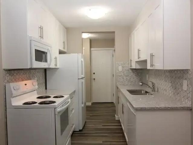 For Rent 1 Bedroom Condo Edmonton AB DS106095942