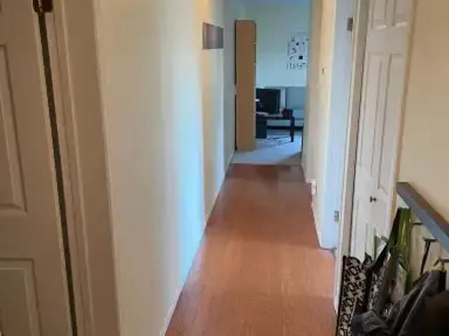 For Rent 1 Bedroom Condo Edmonton AB DS106134281