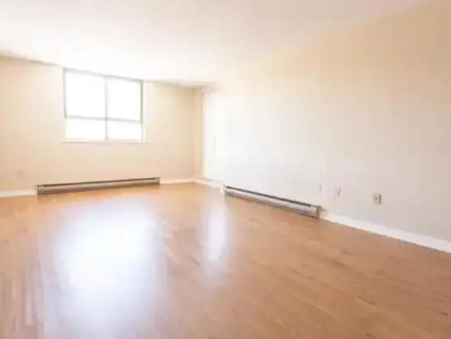 For Rent 1 Bedroom Condo Elliot Lake ON DLS103424865