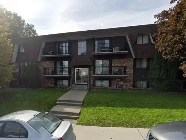 For Rent 1 Bedroom Condo Kamloops BC DS105378117