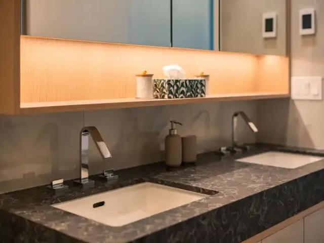 For Rent 1 Bedroom Condo White Rock BC DS105269122