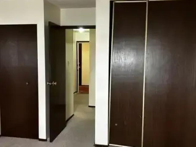 For Rent 1 Bedroom Condo Terrace BC DLS102846900