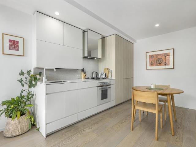 For Rent 1 Bedroom Apartment Malvern East VIC DS101580511