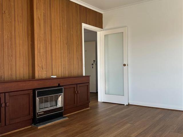 For Rent 1 Bedroom Apartment Malvern VIC DS101669202