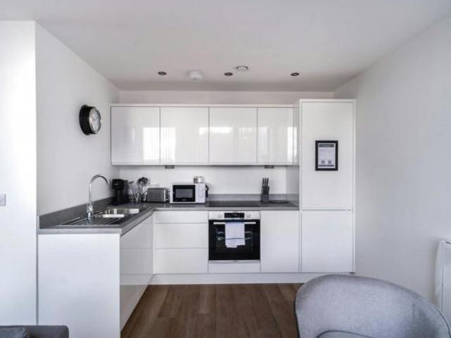 For Rent 1 Bedroom Apartment Manchester Manchester DS80692449