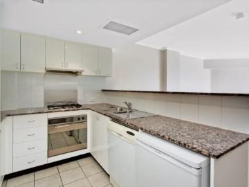 For Rent 1 Bedroom Apartment Manly NSW DS102341337